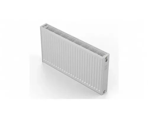 Радиатор PRADO Classic 22/300/500 (763Вт)