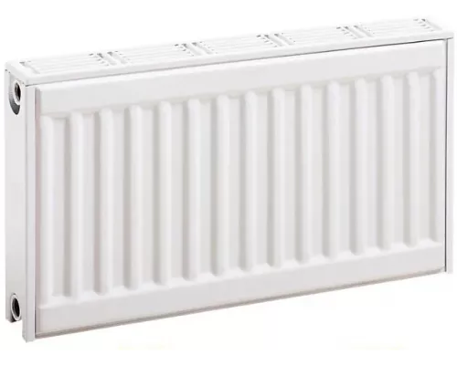 Радиатор PRADO Classic 22/500/500 (1069Вт)