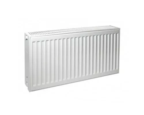 Радиатор (Турция) 22/300/800