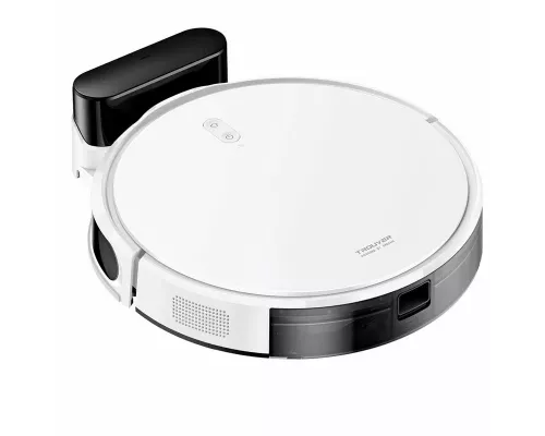 Робот-пылесос Dreame Trouver M1