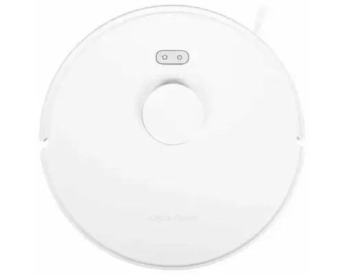 Робот-пылесос HONOR Robot Cleaner R2s