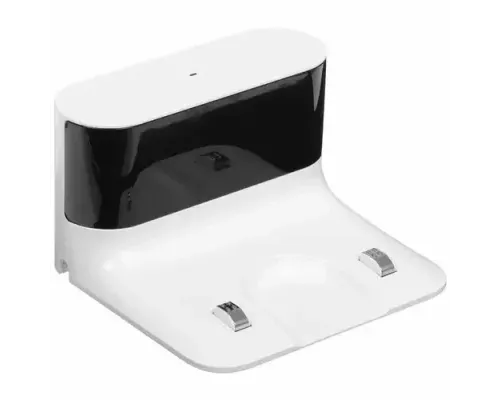 Робот-пылесос HONOR Robot Cleaner R2s