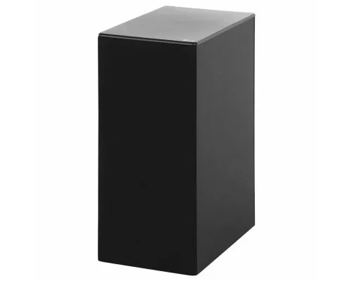 Саундбар LG SN5R