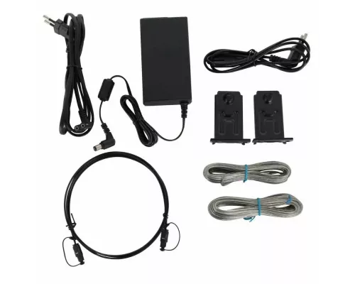 Саундбар LG SN5R