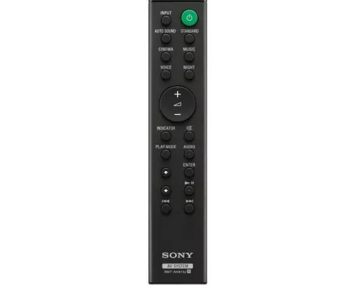 Саундбар Sone HT-S100F