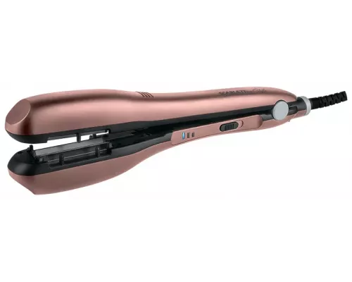 Щипцы Scarlett SC-HS60700