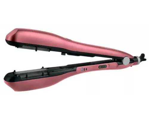 Щипцы Scarlett SC-HS60700