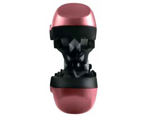 Щипцы Scarlett SC-HS60700