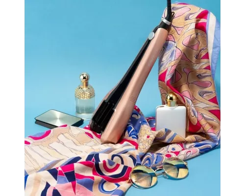 Щипцы Scarlett SC-HS60700