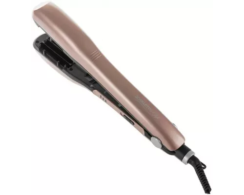 Щипцы Scarlett SC-HS60700