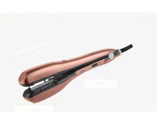 Щипцы Scarlett SC-HS60700