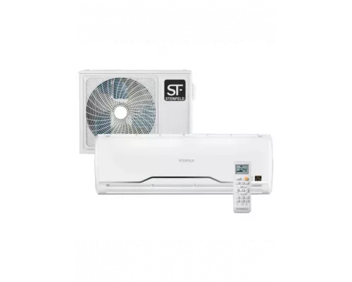 Сплит-система STENFELD ST-07HMX/1