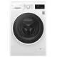 Стиральная машина LG F2J6HS0W