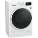 Стиральная машина LG F2J6HS0W
