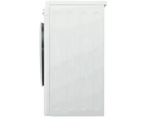 Стиральная машина LG F2J6HS0W