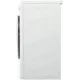 Стиральная машина LG F2J6HS0W