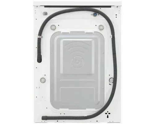 Стиральная машина LG F2J6HS0W