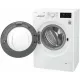 Стиральная машина LG F2J6HS0W