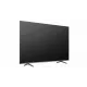 Телевизор Hisense 55E7KQ PRO