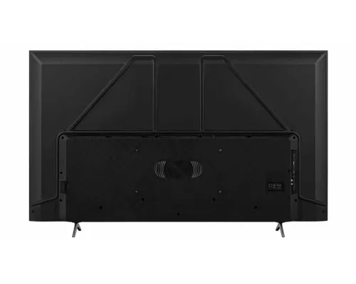 Телевизор Hisense 55E7KQ PRO