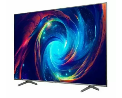 Телевизор Hisense 55E7KQ PRO