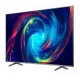 Телевизор Hisense 55E7KQ PRO