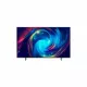Телевизор Hisense 55E7KQ PRO