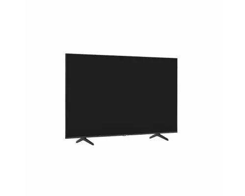 Телевизор Hisense 55E7KQ PRO