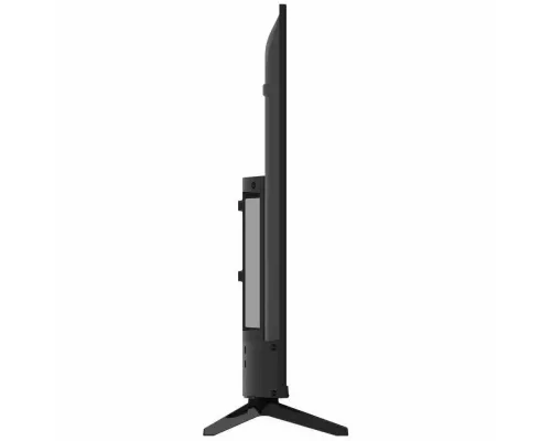 Телевизор LEFF 43U670S