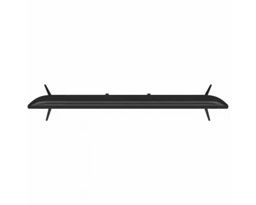 Телевизор LEFF 43U670S