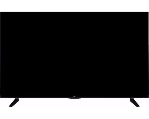 Телевизор LEFF 43U670S