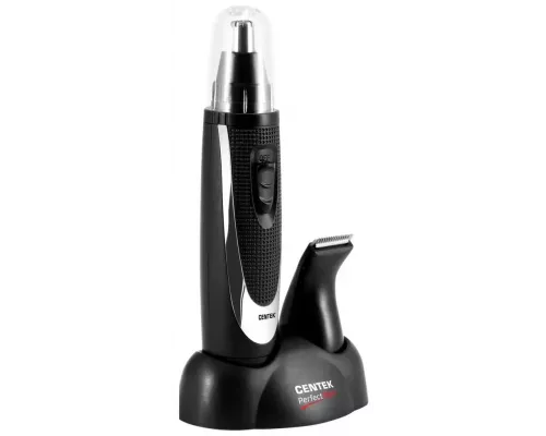 Триммер Centek CT-2177