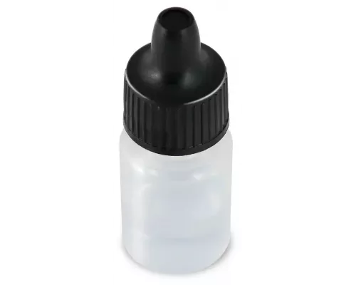 Триммер Centek CT-2177