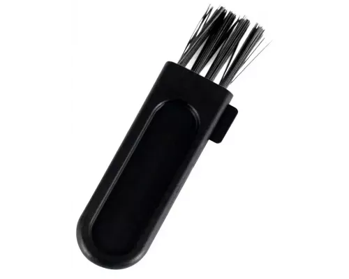 Триммер Centek CT-2177