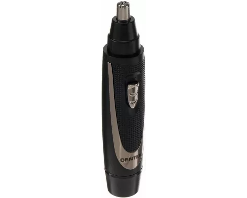 Триммер Centek CT-2177