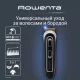 Триммер ROWENTA TN9110F4