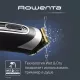Триммер ROWENTA TN9110F4