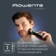 Триммер ROWENTA TN9110F4