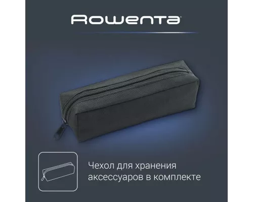 Триммер ROWENTA TN9110F4