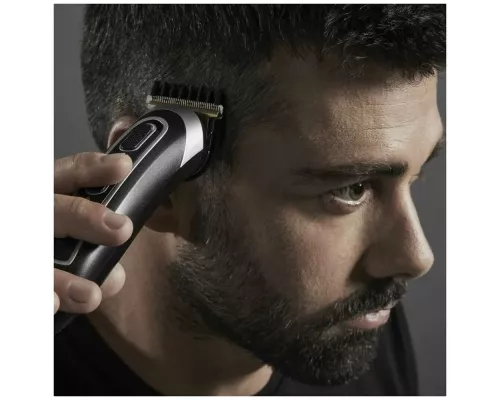 Триммер ROWENTA TN9110F4