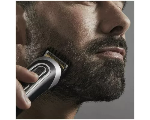 Триммер ROWENTA TN9110F4