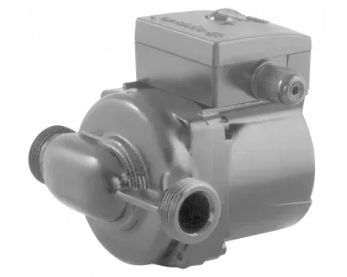 Циркуляционный насос Aquario AC 204-130