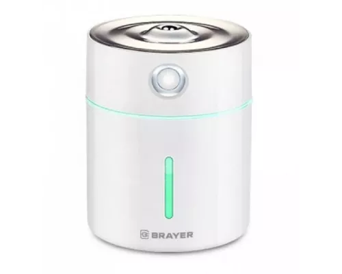 Увлажнитель воздуха BRAYER BR4911
