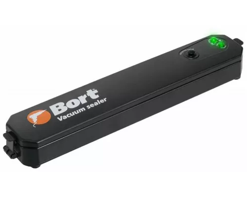 Вакуумный упаковщик Bort BVV-100