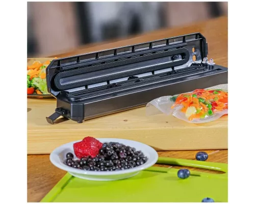 Вакуумный упаковщик Bort BVV-100