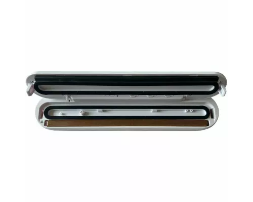 Вакуумный упаковщик Hyundai HY-VA1001