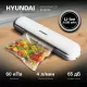Вакуумный упаковщик Hyundai HY-VA1001