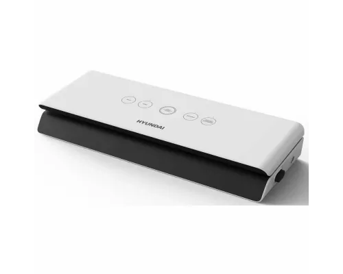 Вакуумный упаковщик Hyundai HY-VA2002