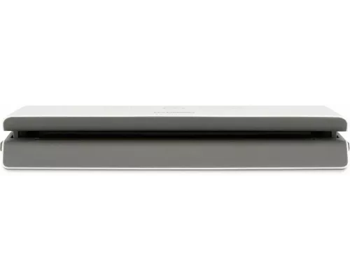 Вакуумный упаковщик Hyundai HY-VA2002