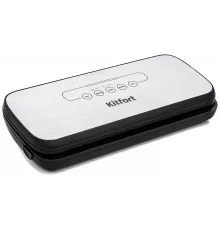 Вакуумный упаковщик Kitfort КТ-1502-2